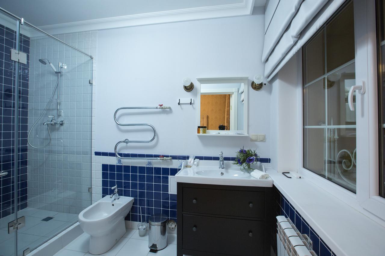 Hotel Monaco Astana Extérieur photo